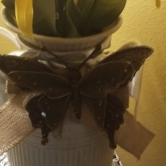 Meet your Posher, Lillian - Picture 2 of 16